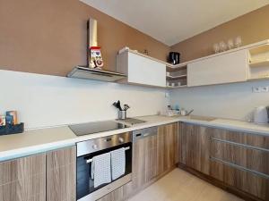 Prodej bytu 3+kk, Mýto pod Ďumbierom, Slovensko, 135 m2