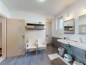 Prodej bytu 3+kk, Mýto pod Ďumbierom, Slovensko, 135 m2