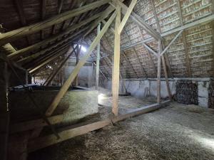 Prodej rodinného domu, Petříkov, 230 m2