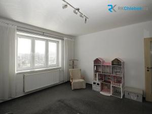 Prodej rodinného domu, Píšť, Ratibořská, 270 m2