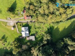 Prodej rodinného domu, Třinec, 109 m2