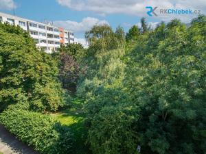 Pronájem bytu 2+1, Ostrava, Jirská, 58 m2