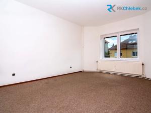 Prodej rodinného domu, Kroměříž, Stoličkova, 164 m2