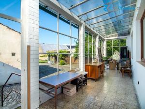 Prodej rodinného domu, Kroměříž, Stoličkova, 164 m2