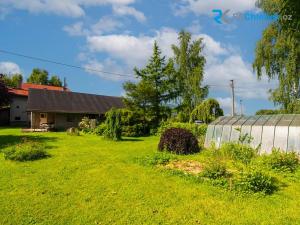 Prodej rodinného domu, Čeladná, 202 m2