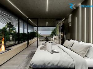 Prodej rodinného domu, Frýdek-Místek, 285 m2