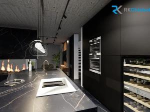 Prodej rodinného domu, Frýdek-Místek, 285 m2