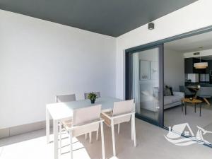 Prodej bytu 3+kk, Torrevieja, Španělsko, 60 m2