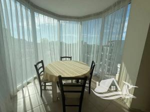 Prodej bytu 2+kk, Nesebar, Bulharsko, 142 m2