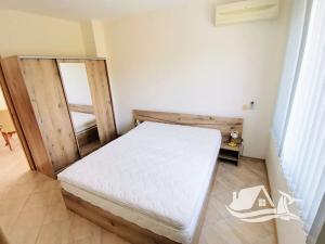 Prodej bytu 3+kk, Bjala, Bulharsko, 101 m2