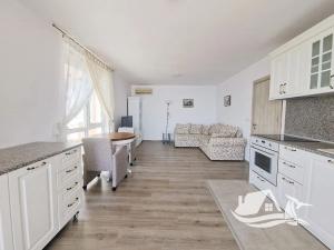 Prodej bytu 2+kk, Bjala, Bulharsko, 69 m2