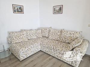 Prodej bytu 2+kk, Bjala, Bulharsko, 69 m2
