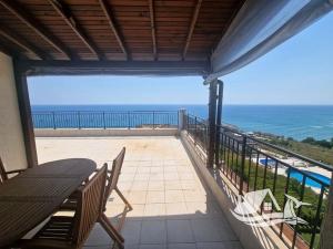 Prodej bytu 2+kk, Bjala, Bulharsko, 69 m2