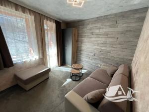 Prodej bytu 1+kk, Velingrad, Bulharsko, 47 m2