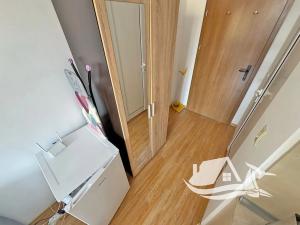 Prodej bytu 1+kk, Nesebar, Bulharsko, 27 m2