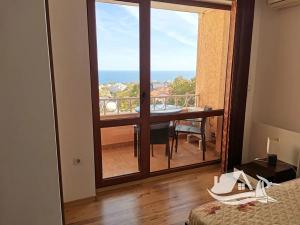 Prodej bytu 3+kk, Bjala, Bulharsko, 110 m2