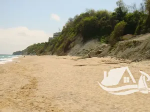 Prodej bytu 3+kk, Bjala, Bulharsko, 90 m2