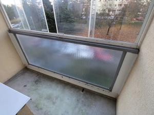 Prodej bytu 3+kk, Praha - Chodov, Hrudičkova, 66 m2