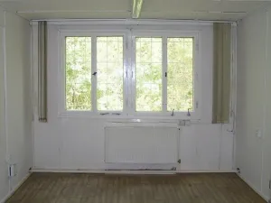 Pronájem skladu, Praha - Běchovice, Podnikatelská, 13 m2