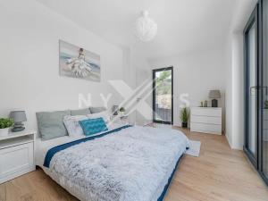 Prodej rodinného domu, Praha - Lysolaje, K Housličkám, 250 m2