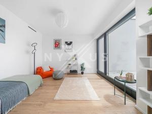 Prodej rodinného domu, Praha - Lysolaje, K Housličkám, 250 m2