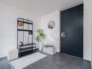 Prodej rodinného domu, Praha - Lysolaje, K Housličkám, 250 m2