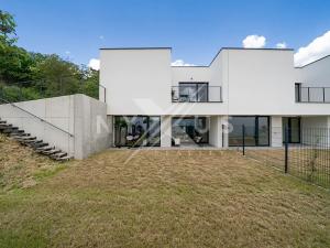 Prodej rodinného domu, Praha - Lysolaje, K Housličkám, 250 m2