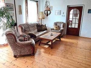 Prodej chalupy, Vysoké Veselí, 290 m2