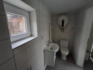 Pronájem rodinného domu, Břeclav, 25 m2