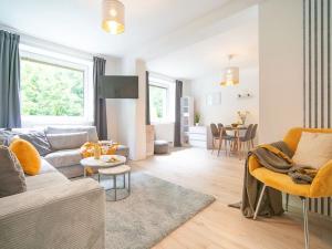 Prodej bytu 2+kk, Jeseník, Na Mýtince, 56 m2