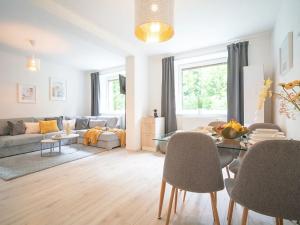 Prodej bytu 2+kk, Jeseník, Na Mýtince, 56 m2