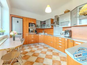 Prodej rodinného domu, Krnov, Úvoz, 120 m2