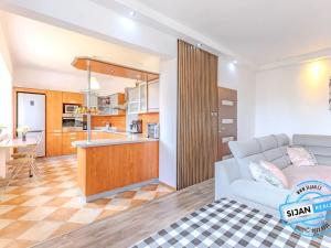 Prodej rodinného domu, Krnov, Úvoz, 120 m2