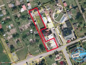 Prodej rodinného domu, Krnov, Úvoz, 120 m2