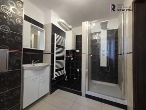 Prodej bytu 2+1, Šumperk, Zborovská, 56 m2