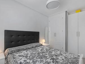Prodej bytu 2+kk, La Mata, Španělsko, 45 m2