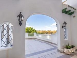 Prodej bytu 2+kk, La Mata, Španělsko, 45 m2