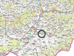 Prodej pole, Veletiny, 19554 m2