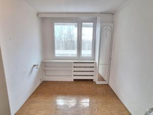 Prodej bytu 2+kk, Teplice - Trnovany, Trnovanská, 44 m2