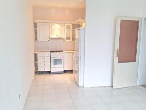 Prodej bytu 2+kk, Teplice - Trnovany, Trnovanská, 44 m2