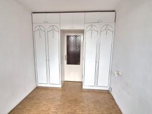 Prodej bytu 2+kk, Teplice - Trnovany, Trnovanská, 44 m2