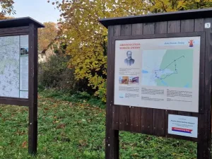 Prodej pozemku pro bydlení, Charvatce, 972 m2