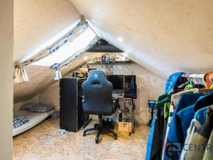 Prodej bytu 3+kk, Jablonec nad Nisou - Mšeno nad Nisou, 1. máje, 63 m2