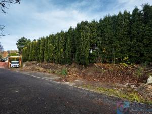 Prodej bytu 3+kk, Jablonec nad Nisou - Mšeno nad Nisou, 1. máje, 63 m2