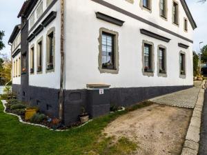 Prodej bytu 3+kk, Jablonec nad Nisou - Mšeno nad Nisou, 1. máje, 63 m2