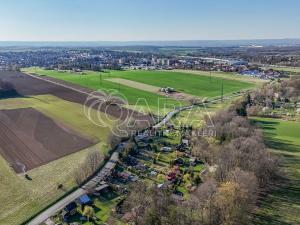 Prodej chaty, Příbor, 20 m2