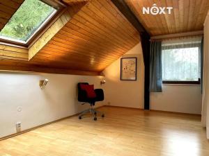 Prodej chalupy, Tanvald, Sladká Díra, 157 m2