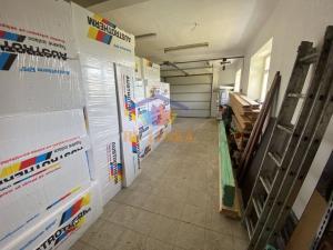 Pronájem rodinného domu, Frýdek-Místek - Frýdek, Akátová, 350 m2