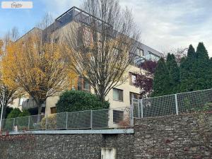 Pronájem bytu 1+kk, Praha - Stodůlky, Anny Rybníčkové, 57 m2