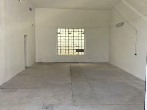 Pronájem skladu, Dolní Ředice, 88 m2